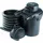 PONTEC PondoPress 5000 Set UVC
