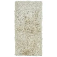 Beliani Teppich, Cide 80 x 150 cm