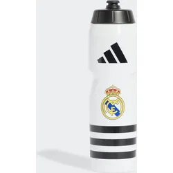 Trinkflasche 750 ml - Real Madrid 24/25 EINHEITSGRÖSSE