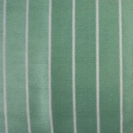 Muxel ́s Reinigung Bambus Tuch Set, Putzlappen und Fenstertuch streifenfreies Reinigen