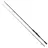 Fox Rage Prism X Zander Pro 240cm 7-28g - 2.40 m - 7-28 g