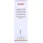 Gehwol Gerlavit Moor Vitamin Creme 75 ml