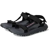 Columbia Konos Globetrot Damen Schwarz/Cosmos 40