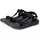 Columbia Konos Globetrot Damen Schwarz/Cosmos 40