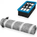 Bissell Multi-Surface Kit