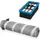 Bissell Multi-Surface Kit