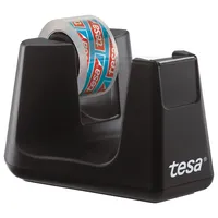 Tesa Tischabroller Smart 1 St.
