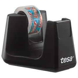 Tesa Tischabroller Smart 1 St.