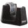Tesa Tischabroller Smart 1 St.