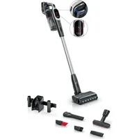 Bosch Unlimited 9