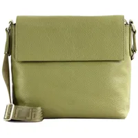 JOST - Umhängetasche Vika 4155 Umhängetaschen Braun Damen (157.49