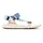 Columbia Konos Globetrot Damen Blue Dusk/Peach Quartz 37