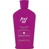 Apotheker Walter Bouhon Frei öl FigurÖl Pink Edition