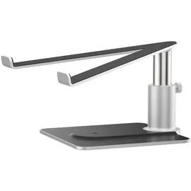 Twelve South HiRise Pro Notebook Ständer, grau
