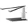 Twelve South HiRise Pro Notebook Ständer, grau