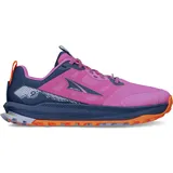 Altra Lone Peak 9+ Damen - Lila, 38.5