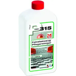 Möller-Chemie HMK P315 Pflegereiniger - 1ltr