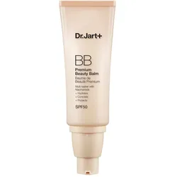 Dr.jart+ Premium Beauty Balm 01 Fair-light 40 ml