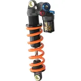 Fox Racing Shox Fox DHX2 Factory 2Pos 210x55mm Dämpfer Modell 2025 (978-01-583)