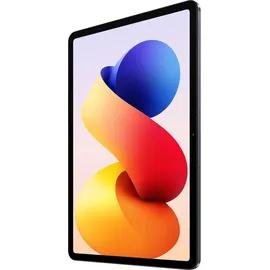 Xiaomi Redmi Pad 2 Pro 8 GB RAM 256 GB Graphite Gray
