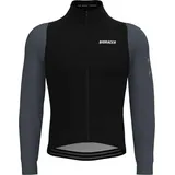 Bioracer Tempest Light schwarz M
