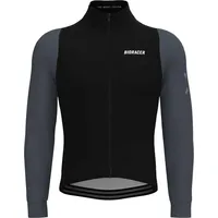 Bioracer Tempest Light schwarz M