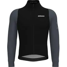 Bioracer Tempest Light schwarz M