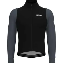 Bioracer Tempest Light schwarz M