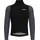Bioracer Tempest Light schwarz M