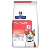 Hill's On-Care mit Huhn 1,5 kg