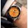 Seiko 5 Sports SRPK35K1 Edelstahl 44,2 mm