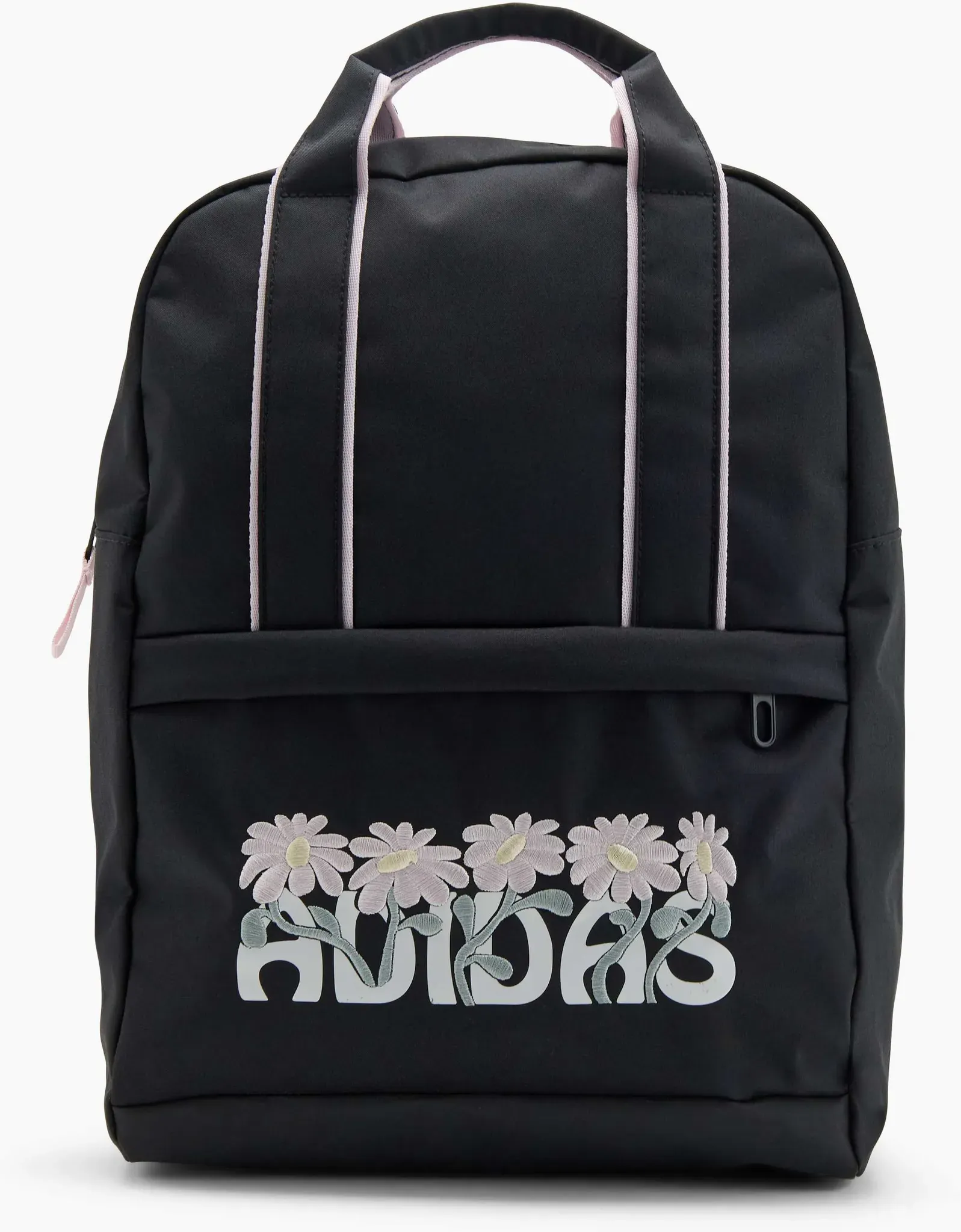 Adidas  Rucksack Schwarz, Kinder, Größe: ONE SIZE - Adidas  Rucksack Schwarz, Kinder, Größe: ONE SIZE - woman - Schwarz