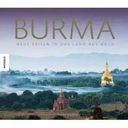 Burma