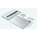 Tablet Samsung SM X930NZAPEUE GALAXY AI TAB S11 ULTRA Gray [Version Polnische]
