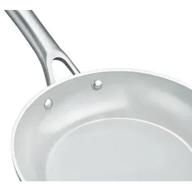 Berndes Wokpfanne b.free 28 cm mit Antihaftversiegelung