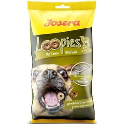 JOSERA Loopies Lamm 150g (Mit Rabatt-Code JOSERA-5 erhalten Sie 5% Rabatt!)