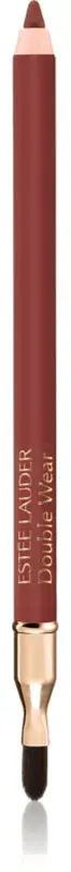 Estée Lauder Double Wear 24H Stay-in-Place Lip Liner langanhaltender Lippenstift Farbton Fragile Ego 1,2 g