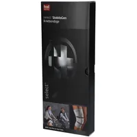 Bort Stabilogen haut