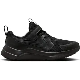 Nike Mystic Fly Sneaker, Black/Anthracite-Black, 35 EU