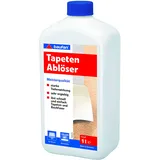 Baufan Tapetenablöser 1 l