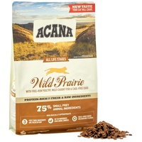 Acana Wild Prairie 1,8 kg