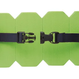 Beco Schwimmgürtel Sealife grün 15 – 30kg