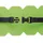 Beco Schwimmgürtel Sealife grün 15 – 30kg