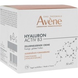 Pierre Fabre Avene Hyaluron Activ B3 Zellerneuernde Creme