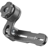Interphone QUIKLOX Bremsflüssigkeitsbehälter-Halter