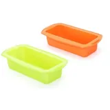 KING HOFF Kastenform 14,5 x 6,5 x 27,5 cm
