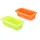 KING HOFF Kastenform 14,5 x 6,5 x 27,5 cm