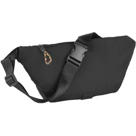 CAMEL ACTIVE Terra Belt Bag M Black