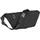 CAMEL ACTIVE Terra Belt Bag M Black
