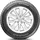 Falken EUROALL Season VAN11 235/65 R16C 121R/119R Euroallseason VAN 11